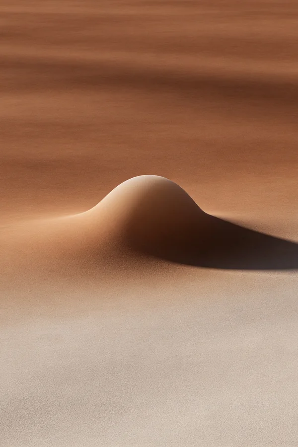 Brown Noise