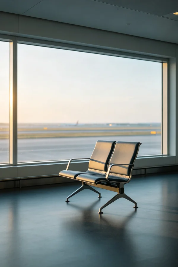 Airport