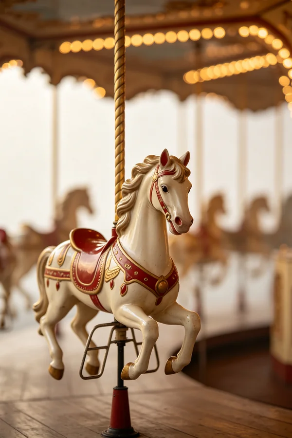 Carousel